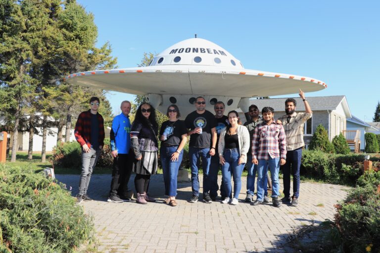 Stardust gallery image 4