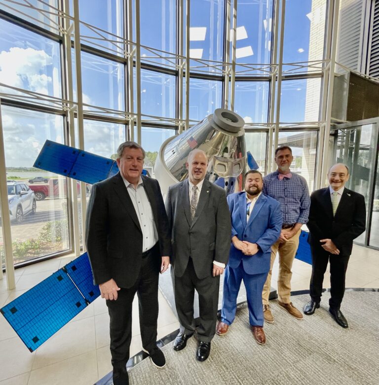 Stardust gallery image 6