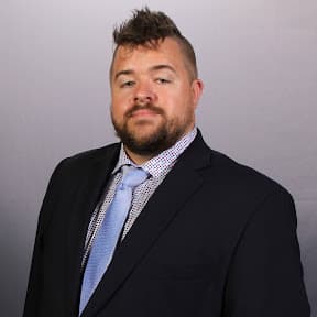 Stardust Activations