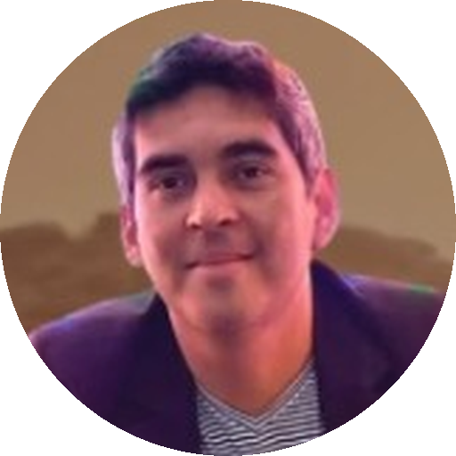 Hernan Fleitas