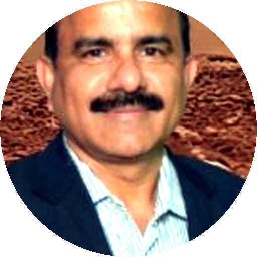 Murthy Remilla