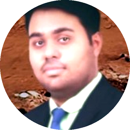 Subhajit Hazra